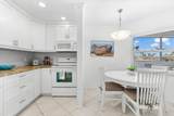 6708 Sarasea Circle - Photo 14