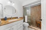 6708 Sarasea Circle - Photo 15