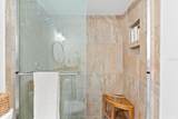 6708 Sarasea Circle - Photo 16