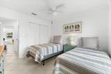 6708 Sarasea Circle - Photo 17