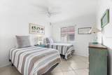 6708 Sarasea Circle - Photo 18