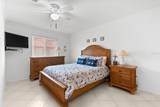 6708 Sarasea Circle - Photo 19
