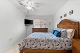 6708 Sarasea Circle - Photo 20