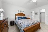 6708 Sarasea Circle - Photo 21