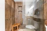 6708 Sarasea Circle - Photo 23