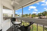 6708 Sarasea Circle - Photo 25