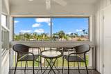 6708 Sarasea Circle - Photo 26
