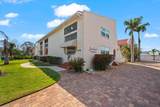 6708 Sarasea Circle - Photo 3