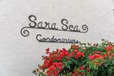 6708 Sarasea Circle - Photo 36