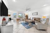 6708 Sarasea Circle - Photo 4