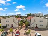6708 Sarasea Circle - Photo 45