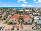 6708 Sarasea Circle - Photo 46