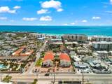 6708 Sarasea Circle - Photo 47
