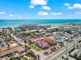 6708 Sarasea Circle - Photo 48