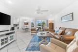 6708 Sarasea Circle - Photo 5