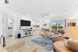 6708 Sarasea Circle - Photo 6