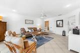 6708 Sarasea Circle - Photo 7