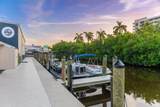 6708 Sarasea Circle - Photo 79