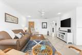 6708 Sarasea Circle - Photo 8