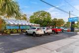 6708 Sarasea Circle - Photo 82