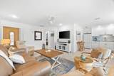 6708 Sarasea Circle - Photo 9