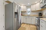 1675 Blakemore Lane - Photo 13