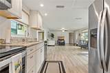 1675 Blakemore Lane - Photo 14