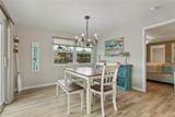 1675 Blakemore Lane - Photo 15