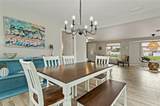 1675 Blakemore Lane - Photo 16