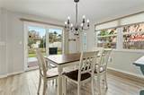 1675 Blakemore Lane - Photo 17