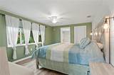 1675 Blakemore Lane - Photo 18