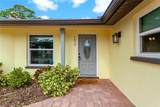 1675 Blakemore Lane - Photo 2