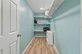 1675 Blakemore Lane - Photo 22