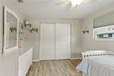 1675 Blakemore Lane - Photo 30