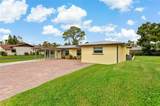 1675 Blakemore Lane - Photo 35