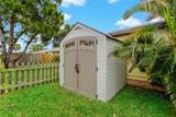 1675 Blakemore Lane - Photo 36