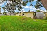 1675 Blakemore Lane - Photo 37