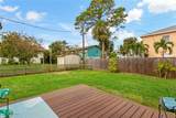 1675 Blakemore Lane - Photo 6