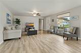 1675 Blakemore Lane - Photo 9