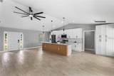 2210 2ND Avenue - Photo 10