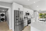 2210 2ND Avenue - Photo 11