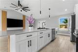 2210 2ND Avenue - Photo 12