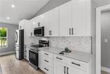 2210 2ND Avenue - Photo 13