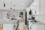 2210 2ND Avenue - Photo 14