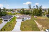 2210 2ND Avenue - Photo 15