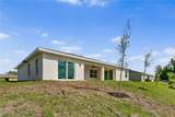 2210 2ND Avenue - Photo 16