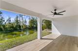 2210 2ND Avenue - Photo 17
