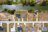 2210 2ND Avenue - Photo 18