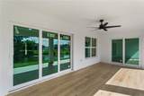 2210 2ND Avenue - Photo 19