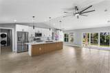 2210 2ND Avenue - Photo 2